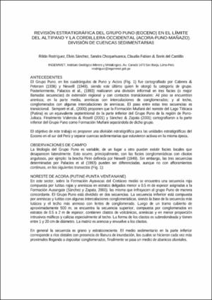 Rodriguez-Revision_estratigrafica_del_Grupo_Puno(ART-CONG).pdf.jpg