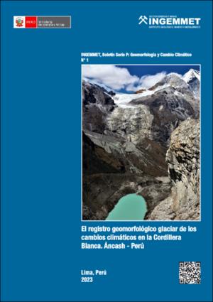 P001-Registro_geomorfologico_Cordillera_Blanca-Ancash.pdf.jpg
