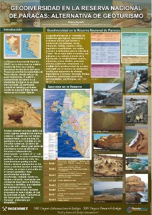Zavala-Poster-Geodiversidad_R.N._de_Paracas.pdf.jpg