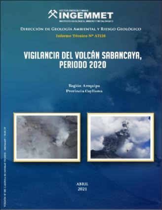 A7136-Informe_vigilancia_volcan_Sabancaya_2020.pdf.jpg