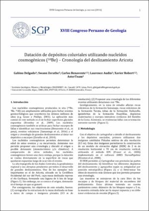 Delgado-Datación_de_depósitos_coluviales_Aricota.pdf.jpg