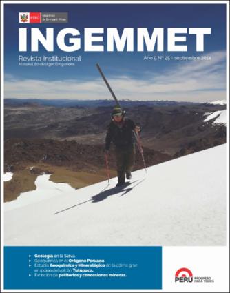 Revista_Ingemmet_25-2014.pdf.jpg