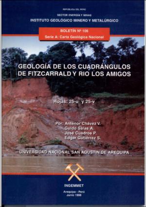 Geología - Cuadrangulo de Fitzcarrald (25u) y Ríos Los Amigos (25v),1998_.pdf.jpg