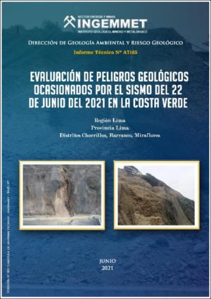 A7165-Evaluacion_sismo_22_junio_2021_Costa_Verde.pdf.jpg