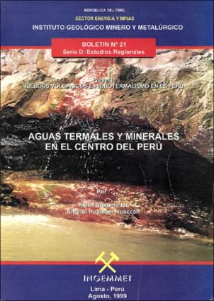 D021-Boletin-Aguas_termales_minerales_centro_del_Peru.pdf.jpg