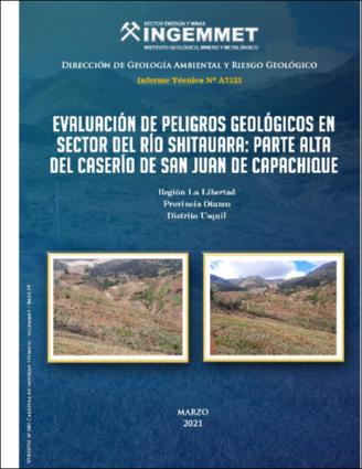 A7133-Evaluacion_peligros_San_Juan_de_Capachique-La_Libertad.pdf.jpg