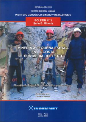 E003-Boletin_Mineria_pequeña_escala_costa_sur_media_Peru.pdf.jpg