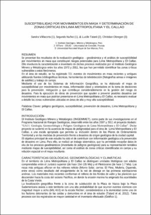 Villacorta-Susceptibilidad_movimientos_en_masa_Lima_Metropolitana-Callao.pdf.jpg