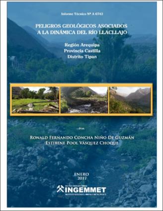 A6742-Peligros_geologicos...rio_Llacllajo_Tipan_Arequipa.pdf.jpg