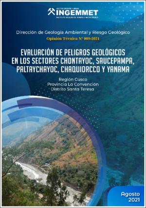 2021-OT009-Evaluacion_peligros_Chontayoc...Cusco.pdf.jpg