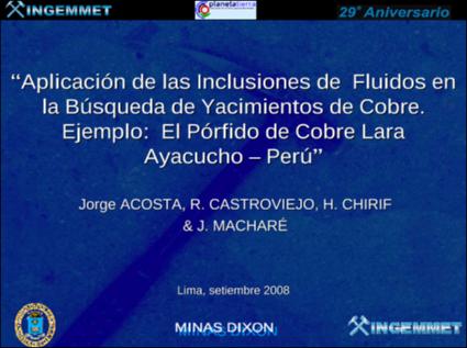 Acosta-2008-ppt-Aplicacion_inclusiones_fluidos_Aycucho.pdf.jpg