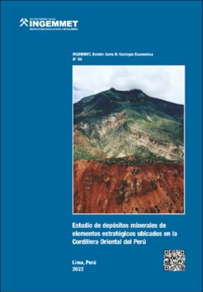 B080-Estudio_depositos_Cordillera_Oriental.-Peru.pdf.jpg