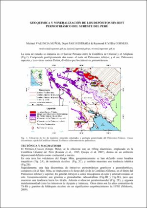 Valencia-Geoquimica_mineralizacion_depositos_Sin-rift.pdf.jpg