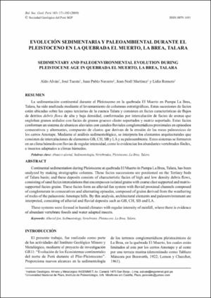 Alvan-Evolucion_sedimentaria_paleoambiental-Talara.pdf.jpg