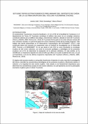 Vela-Estudio_tefro-estratigráfico...volcán_Yucamane.pdf.jpg
