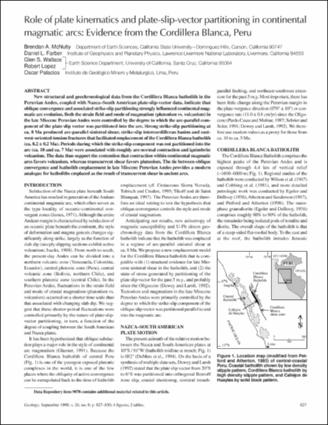Brendan-Role of plate kinematics.pdf.jpg