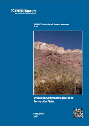 D036-Evolucion_sedimentologica_formacion_Pichu.pdf.jpg