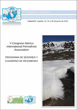 Ubeda-Descubrimiento_monitoreo_Coropuna_Chachani-Peru.pdf.jpg