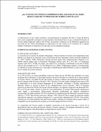 El_evento_tectónico_compresivo_Eoceno_Peru.pdf.jpg