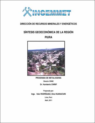 A6499-GE-33-2011-Sintesis_geoeconomica_Piura.pdf.jpg