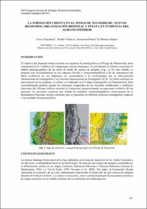 Chacaltana-Formacion_Chonta_Pongo_Manseriche.pdf.jpg