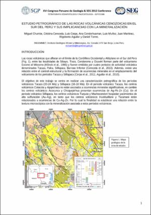 Chumbe-Estudio_petrografico_rocas_volcanicas.pdf.jpg