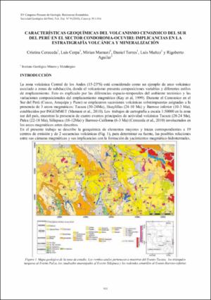 Características_geoquímicas_ volcanismo_cenozoico.PDF.jpg