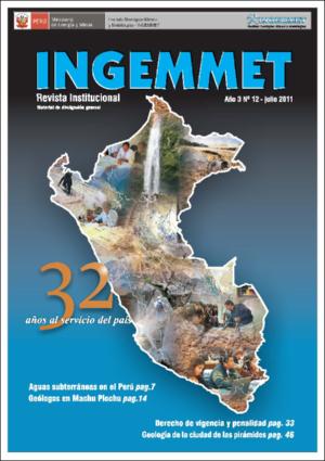 Revista_Ingemmet_12-2011.pdf.jpg