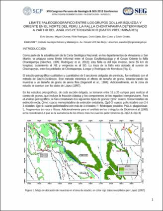 Sanchez-Limite_paleogeografico_grupos_Gollarisquizga.pdf.jpg