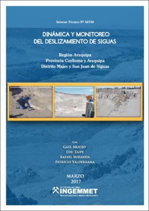 A6748-Dinamica_y_monitoreo_deslizamiento_Siguas_Arequipa.pdf.jpg