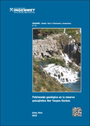 I013-Patrimonio_geologico_RP_Nor_Yauyos.pdf.jpg