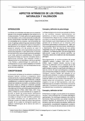 Chacaltana-Aspectos_intrínsecos_fósiles.pdf.jpg