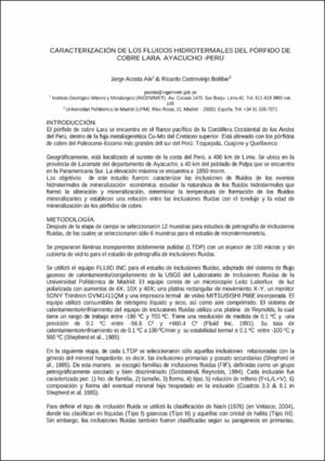 Acosta-Caracterización_de_los_fluidos_hidrotermales.pdf.jpg