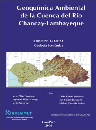 B015-Boletin-Geoquimica-ambiental_cuenca_rio_Chancay-Lambayeque.pdf.jpg