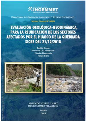 A6864-Evaluación_geologica_reubicación_Sicre-Cusco.pdf.jpg