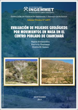 A6977-Evaluación_peligros_Chanchará-Huancavelica.pdf.jpg