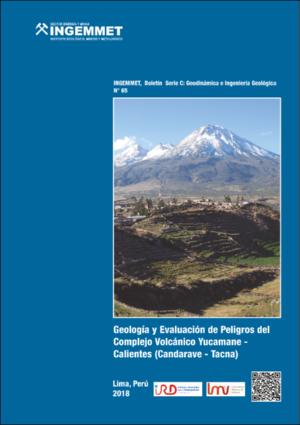 C-065-Boletin-Geologia_complejo_volcanico_Yucamane-Calientes.pdf.jpg