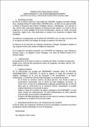 A6519-Inspeccion_geologica_Chicla-Lima-.pdf.jpg