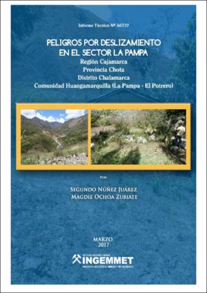 A6737-Peligros_Deslizamiento_sector_La_Pampa_Chota_Cajamarca..pdf.jpg