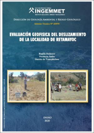 A6970-Evaluación_geofísica_deslizamiento_Retamayoc-Huánuco.pdf.jpg