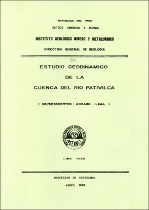 C008a-Boletin-Estudio_geodinamico_cuenca_rio_Pativilca.pdf.jpg
