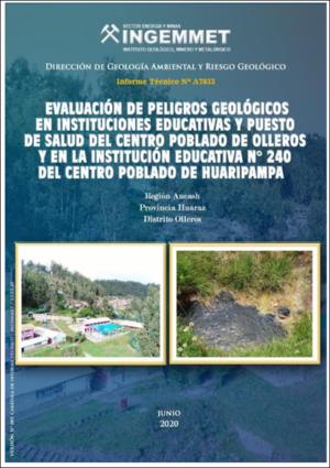 A7033-Evaluación_peligros_Olleros_Huaripampa-Ancash.pdf.jpg