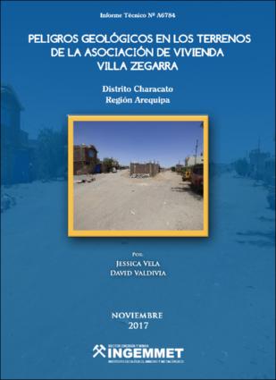 A6784-Peligros_geologicos...Villa_Zegarra_Arequipa.pdf.jpg