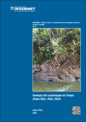 L027-Geologia_Cuadrangulo_Timpia.pdf.jpg