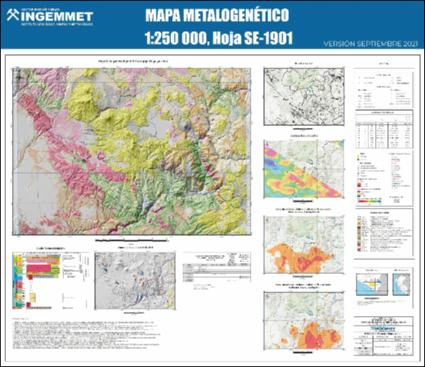 2021-Mapa_metalogenetico-SE-1901.pdf.jpg