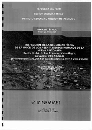 A5884-Inspecccion_seguridad_Nueva_Rinconada_sectorIII.pdf.jpg