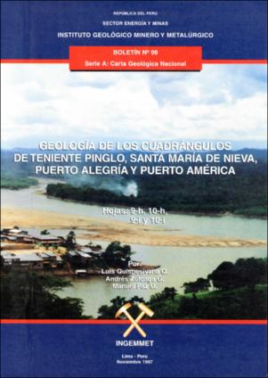 A099-Boletin_Teniente_Pinglo-Santa_Maria_de_Nieva....pdf.jpg