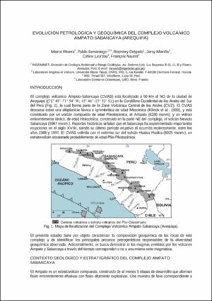 Rivera-Evolucion_petrologica_geoquimica_Ampato.pdf.jpg