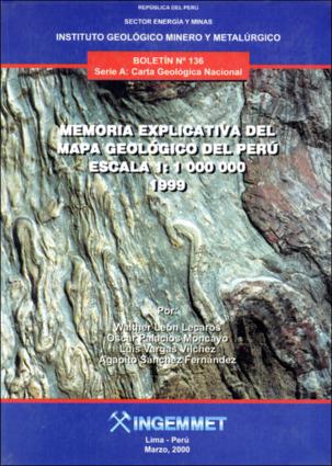 A-136-Boletin_Memoria_explicativa_Mapa_Geologico_Peru_1-1_000_000.pdf.jpg