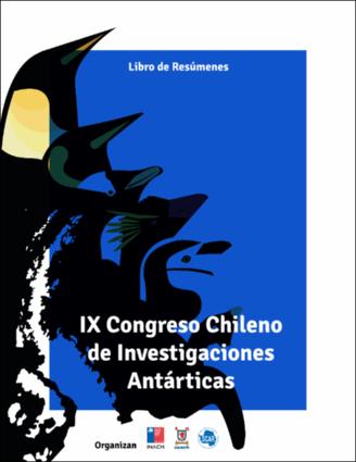 Rodriguez-Presencia_articulas_sinteticas_Isla_Rey_Jorge.pdf.jpg